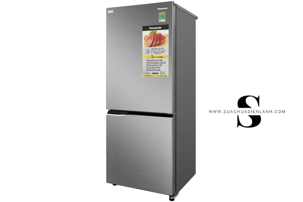 Sửa chữa tủ lạnh Panasonic tại Hà Nội