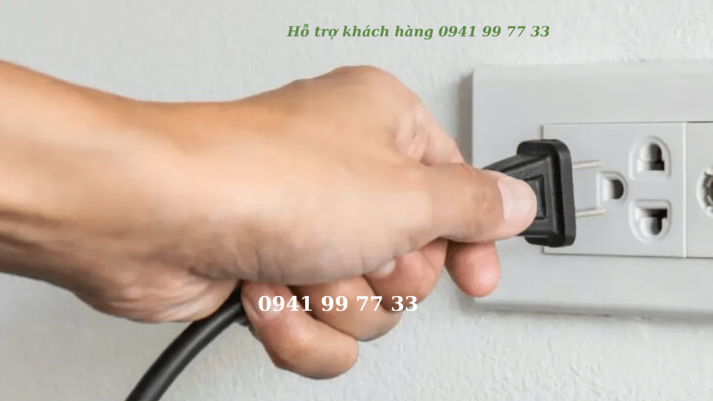 Cách vệ sinh và xả tuyết tủ đông Alaska bạn cần biết