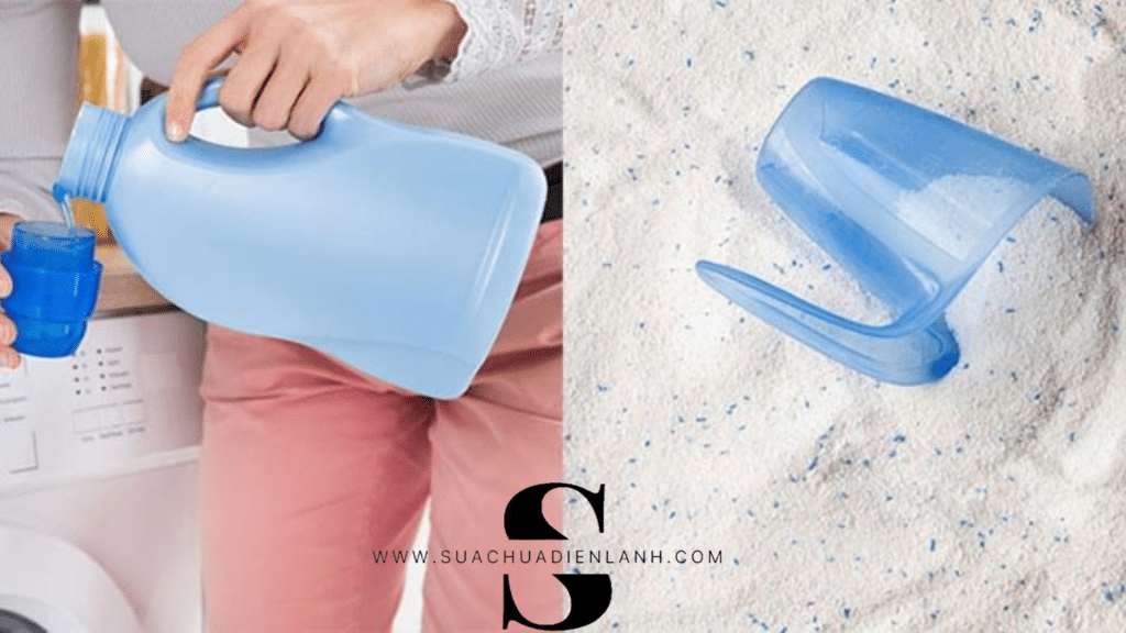 10 Mẹo giặt quần áo mới không bị phai màu bạn nên biết