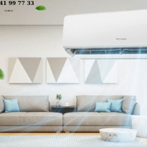 Sửa Điều Hòa Gree Tại Hà Nội – Dịch Vụ Uy Tín, Nhanh Chóng, Giá Rẻ
