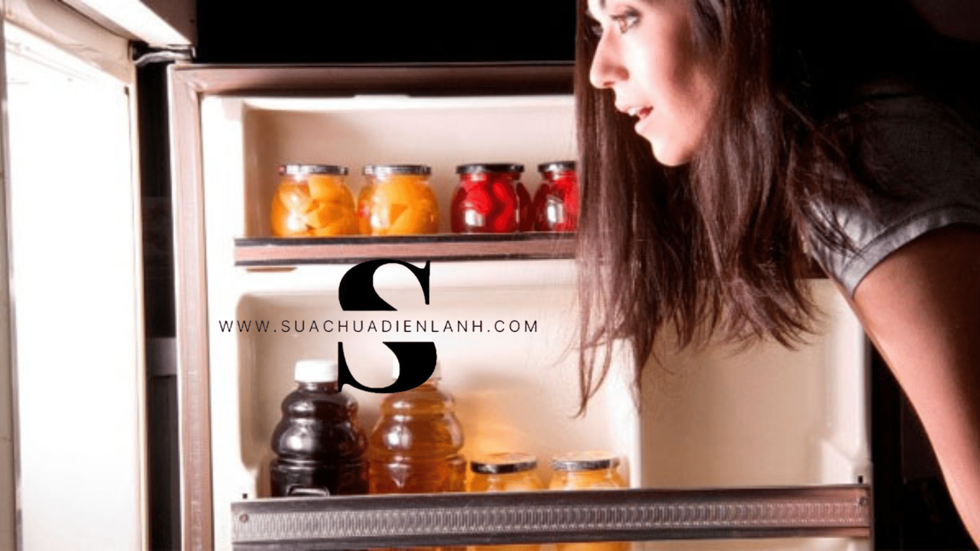 Nguyên nhân và cách khắc phục tủ lạnh không lạnh
