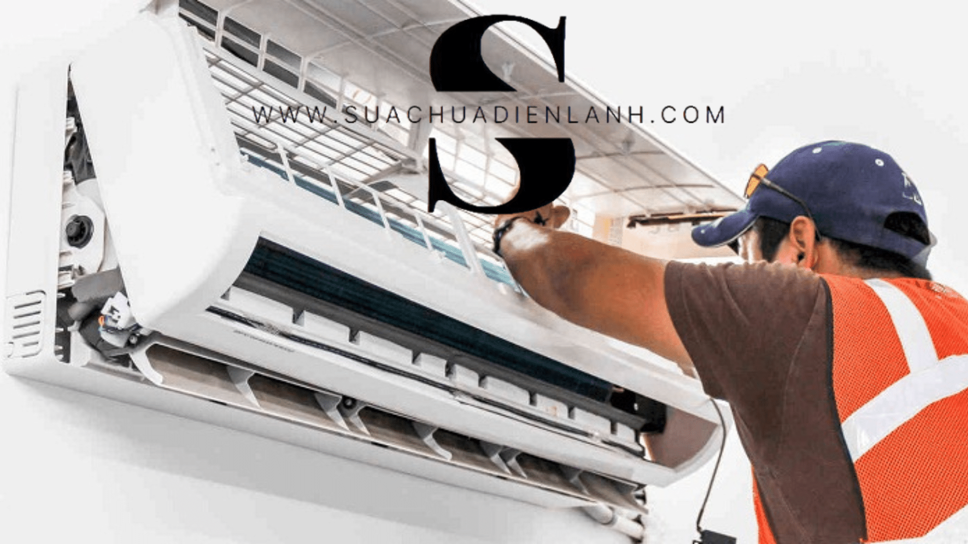 Nguyên nhân và cách khắc phục dàn lạnh điều hòa bị đóng tuyết?