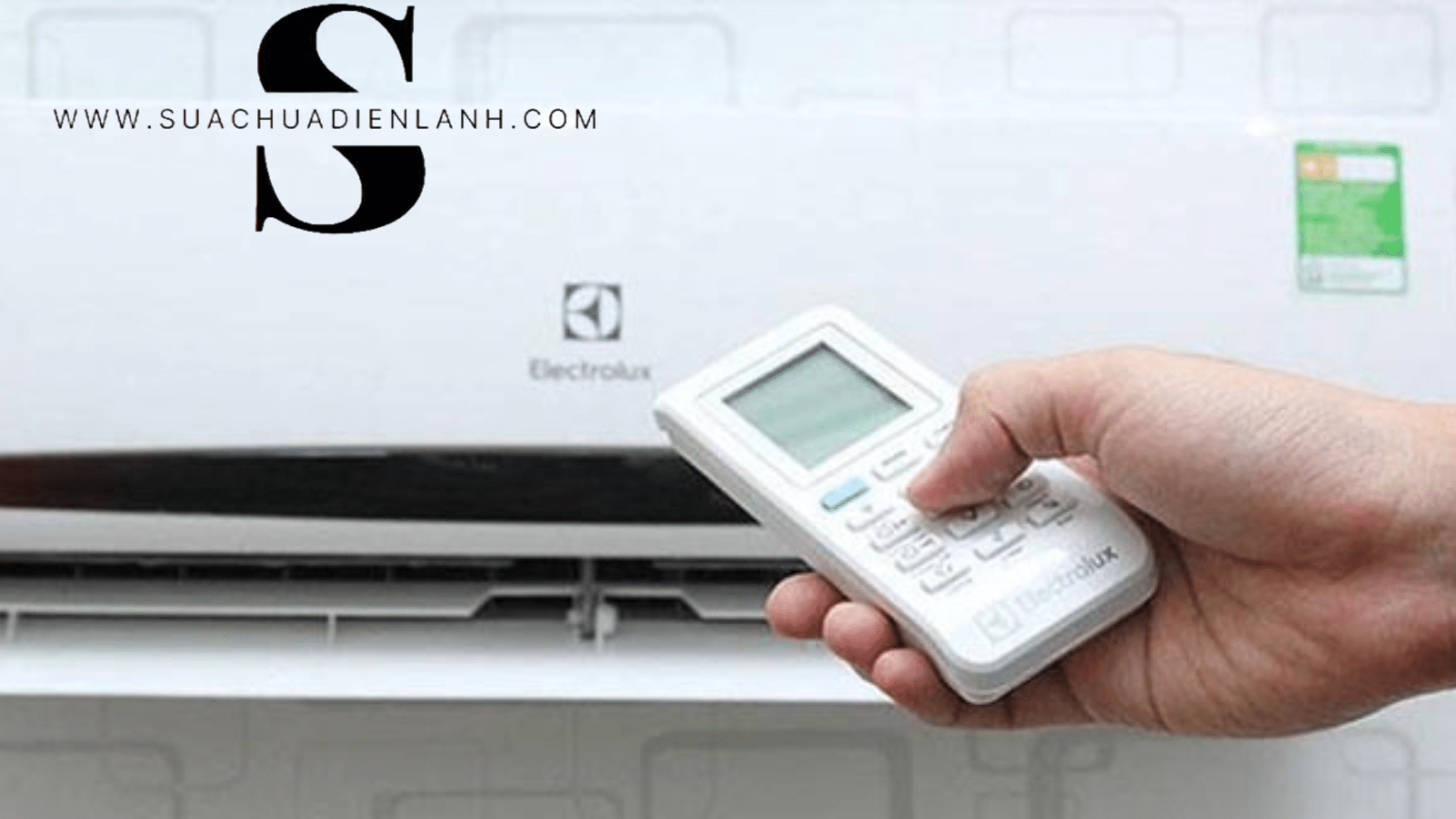 Hướng dẫn chuyển từ độ F sang độ C