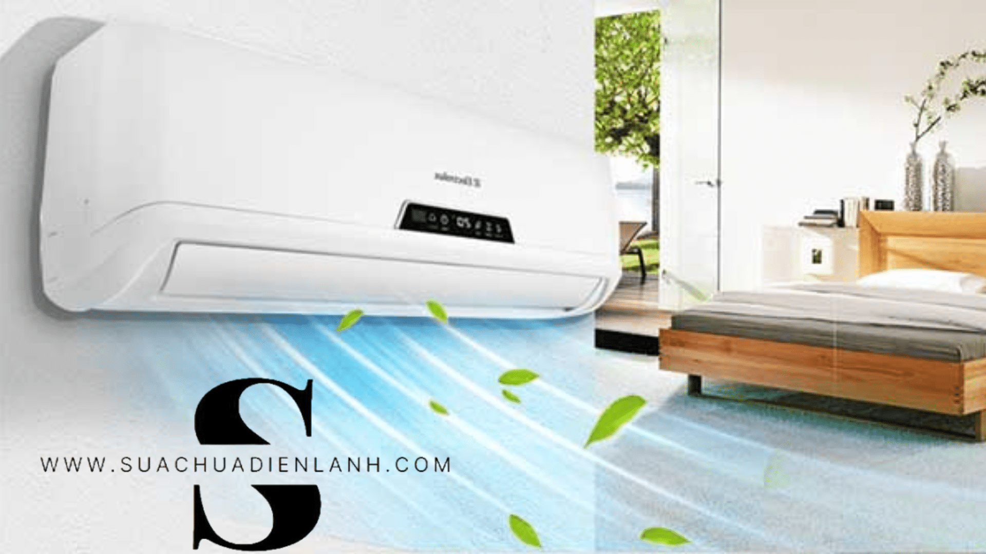 Cách xem công suất thật của máy khi đi mua điều hòa máy lạnh
