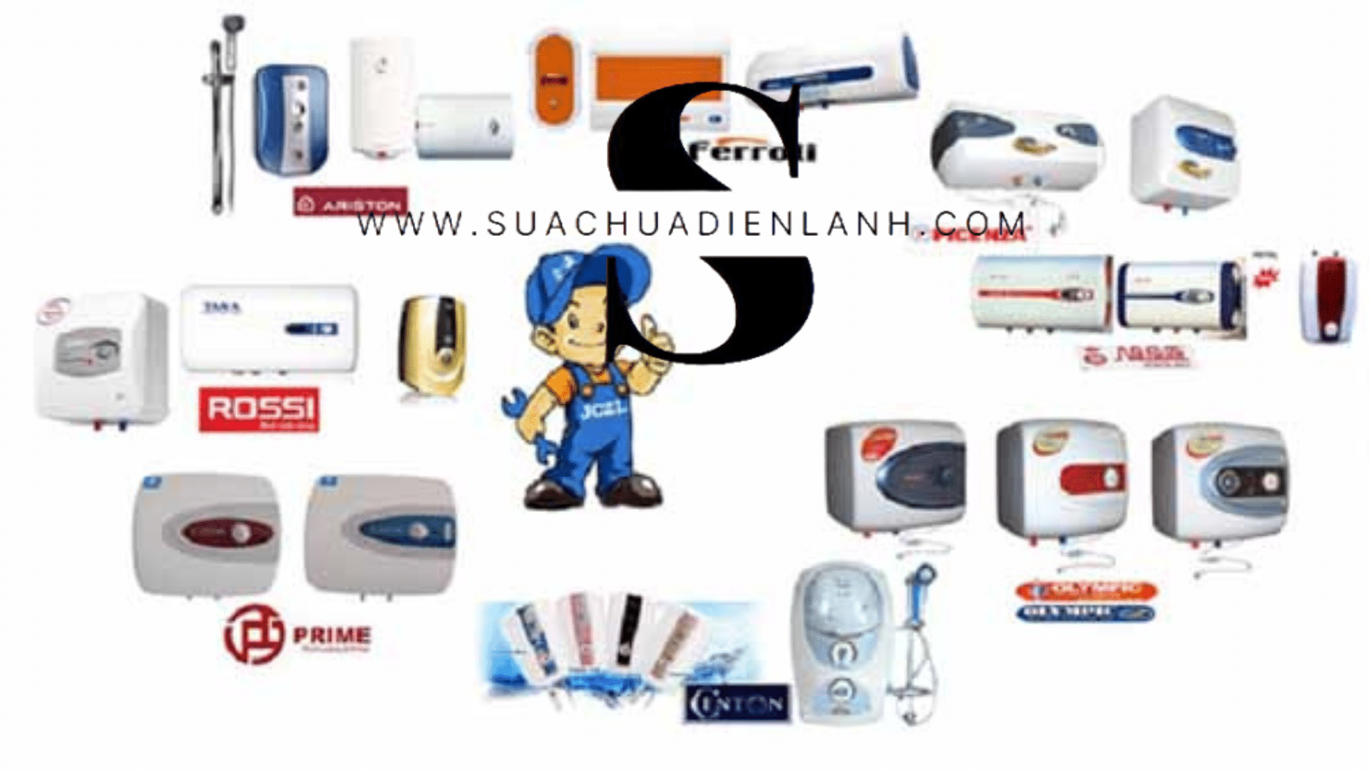 4 cách để tiết kiệm điện khi sử dụng bình nóng lạnh mùa đông