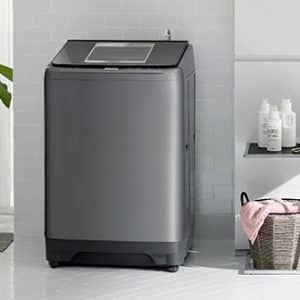 Trung tâm bảo hành Hitachi tại Hà Nội