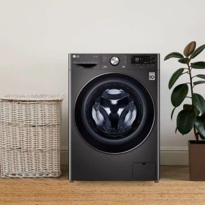 Sửa máy giặt LG tại Hưng Yên