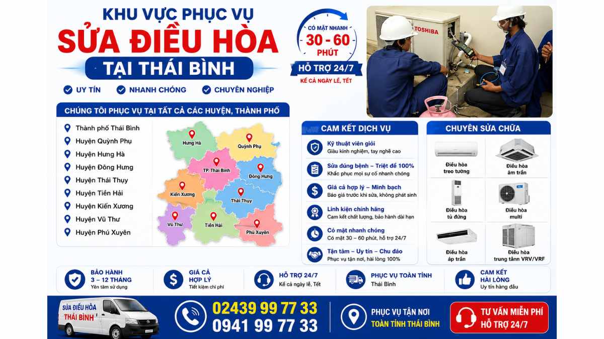 https://suachuadienlanh.com Lh 02439 99 77 33 - 0941 99 77 33
